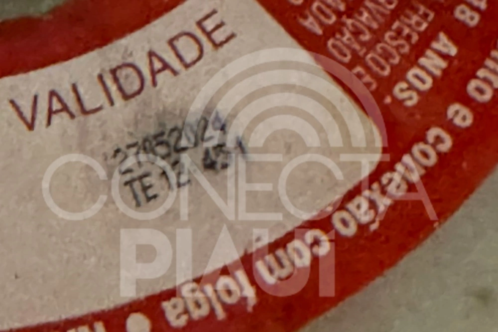 Bar em shopping é interditado por adulteração em chopp: cerveja Glacial e Lokal