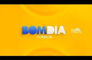 BOM DIA CONECTA (10/06/26) | Programa Completo AO VIVO | TV CONECTA PI (Foto: YouTube)