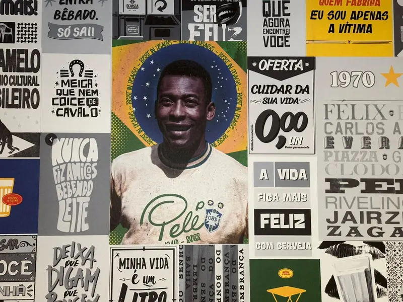 Boteco de Fátima é inaugurado e promete agitar a zona Leste de Teresina