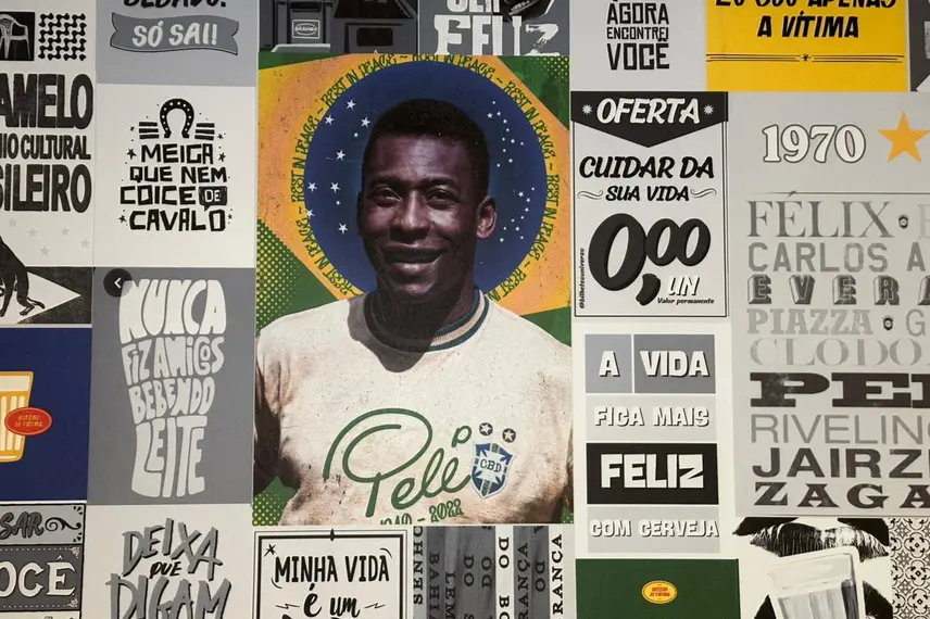 Boteco de Fátima é inaugurado e promete agitar a zona Leste de Teresina