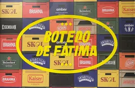 Boteco de Fátima é inaugurado e promete agitar a zona Leste de Teresina (Foto: Conecta Piauí)