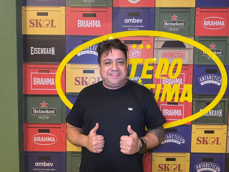 Boteco de Fátima é inaugurado e promete agitar a zona Leste de Teresina