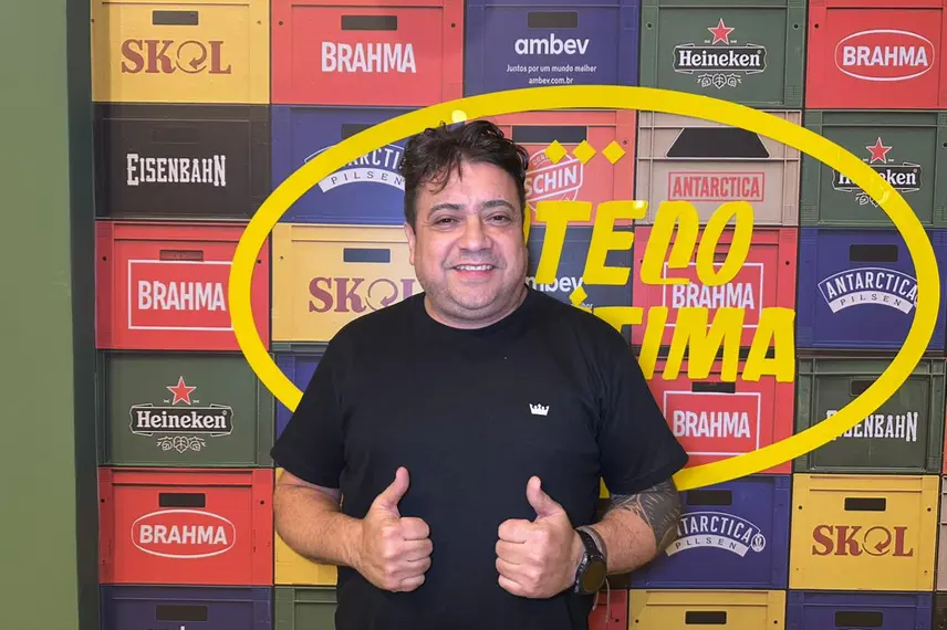 Boteco de Fátima é inaugurado e promete agitar a zona Leste de Teresina