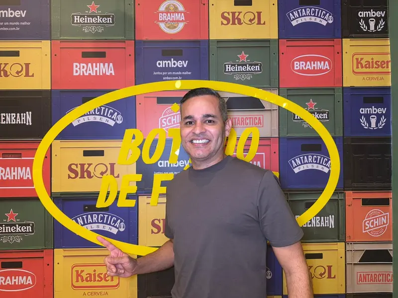 Boteco de Fátima é inaugurado e promete agitar a zona Leste de Teresina