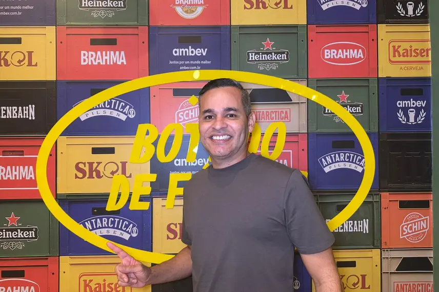 Boteco de Fátima é inaugurado e promete agitar a zona Leste de Teresina