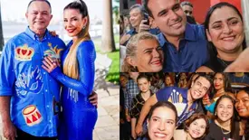 Brandão entre os 5 governadores com mais seguidores na rede social (Foto: Reprodução)