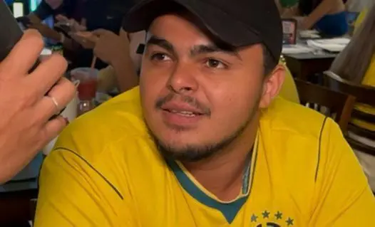 Brasil vence Escócia, avança às oitavas e torcida faz festa em Teresina