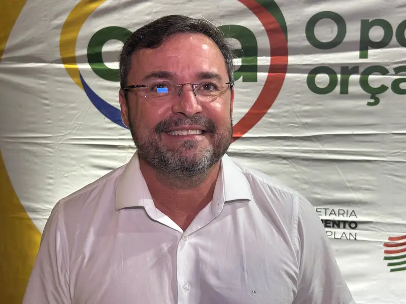 Casa Legal entrega 647 registros de imóveis para moradores da Santa Maria da Codipi