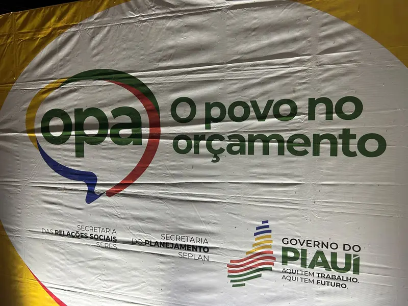 Casa Legal entrega 647 registros de imóveis para moradores da Santa Maria da Codipi