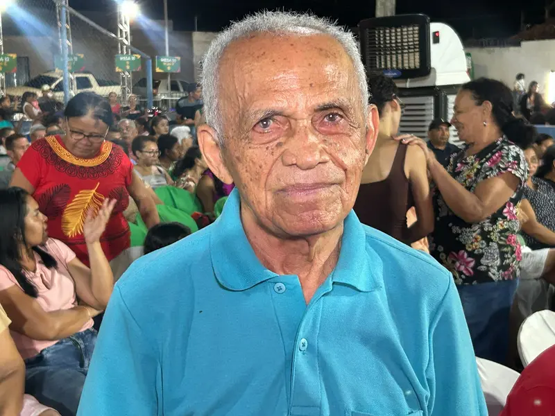 Casa Legal entrega 647 registros de imóveis para moradores da Santa Maria da Codipi