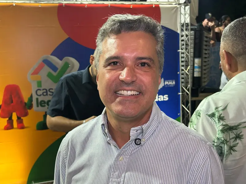 Casa Legal entrega 647 registros de imóveis para moradores da Santa Maria da Codipi