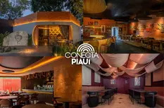 CASACOR Piauí celebra Dia dos Namorados com ambientes perfeitos para casais