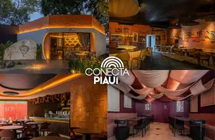 CASACOR Piauí celebra Dia dos Namorados com ambientes perfeitos para casais (Foto: Reprodução)