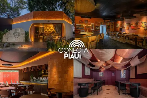 CASACOR Piauí celebra Dia dos Namorados com ambientes perfeitos para casais