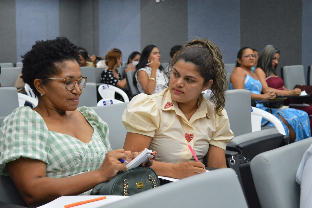 Ceir abre inscrições para minicurso gratuito sobre TEA