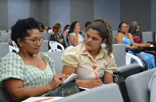 Ceir abre inscrições para minicurso gratuito sobre TEA (Foto: Reprodução)