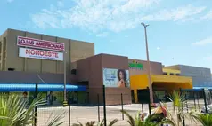 Banco de Timon vai mudar de endereço e se instalar no Cocais Shopping