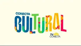 CONECTA CULTURAL (01/05/26) | Programa Completo AO VIVO | TV CONECTA PI (Foto: YouTube)