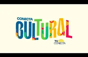 CONECTA CULTURAL (Foto: YouTube)