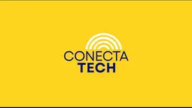 CONECTA TECH - 20/06 (Foto: YouTube)