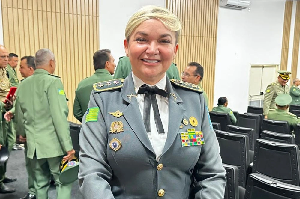 Coronel Elizete (PT)