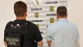 Corpo de Bombeiros inicia Curso de Resgate Veicular em Parnaíba (Foto: Reprodução)