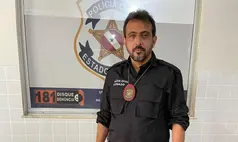 Corpo de delegado do Piauí desaparecido após sair do Pará é encontrado em Teresina