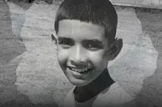 Corpo de menino de 13 anos que se afogou no Rio Parnaíba é encontrado