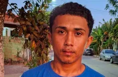 Barbeiro é assassinado a facadas após confusão em posto de combustível no Piauí