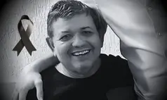 Davi terá desejos atendidos em Timon antes do sepultamento