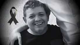Davi Moreira de Souza (Foto: Reprodução)
