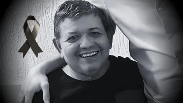 Davi Moreira de Souza