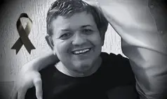 Família convida para Missa de Sétimo Dia de Davi