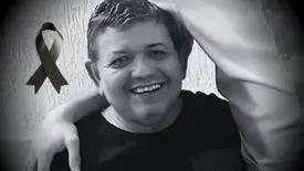 Davi Moreira de Souza (Foto: Reprodução)