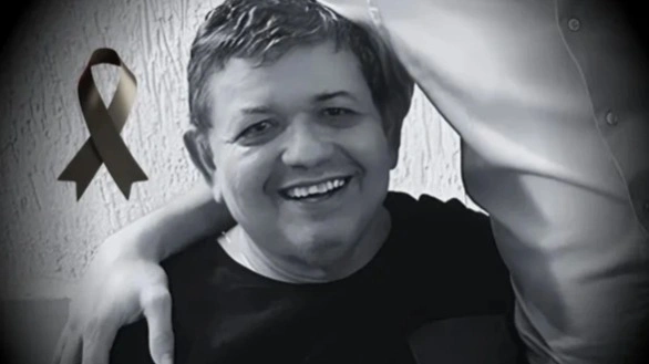 Davi Moreira de Souza
