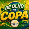 De Olho na Copa