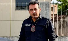 Delegado desaparece após sair do Pará e polícia concentra buscas em Teresina