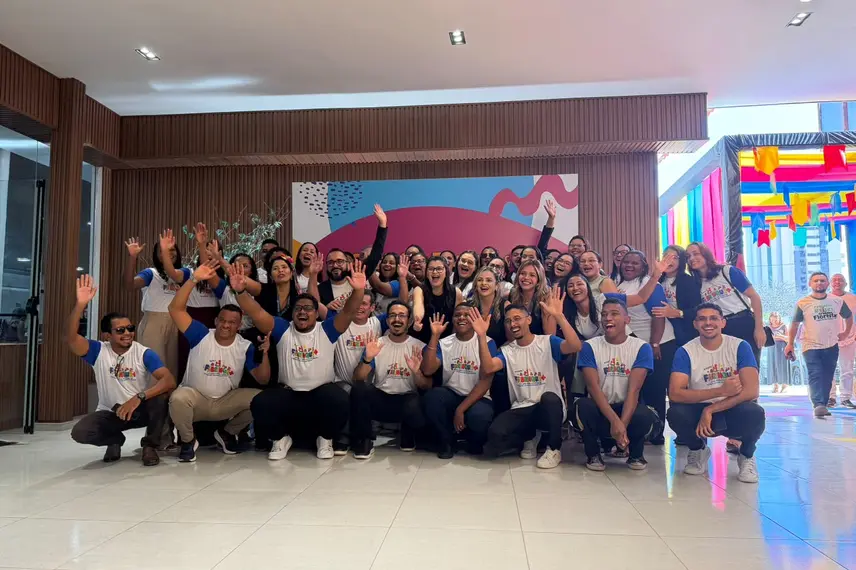 Dez municípios são premiados por ações voltadas à primeira infância no Piauí