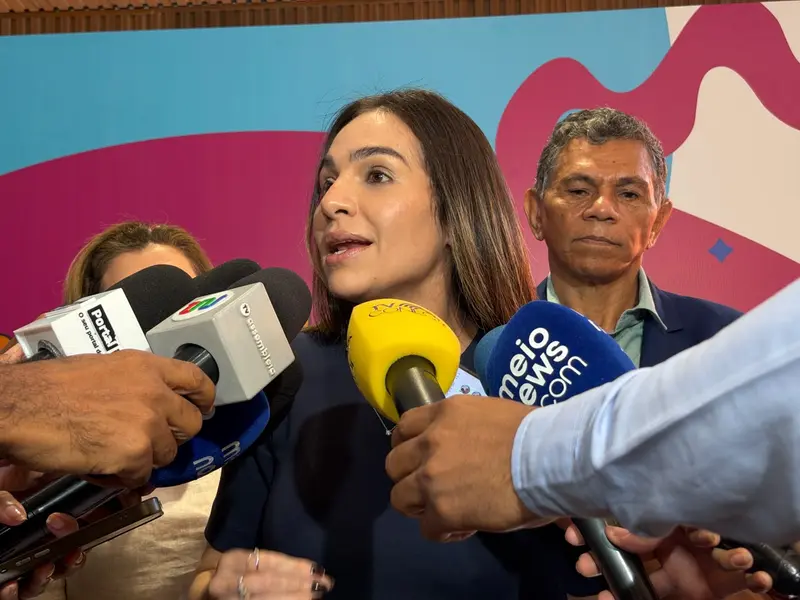 Dez municípios são premiados por ações voltadas à primeira infância no Piauí