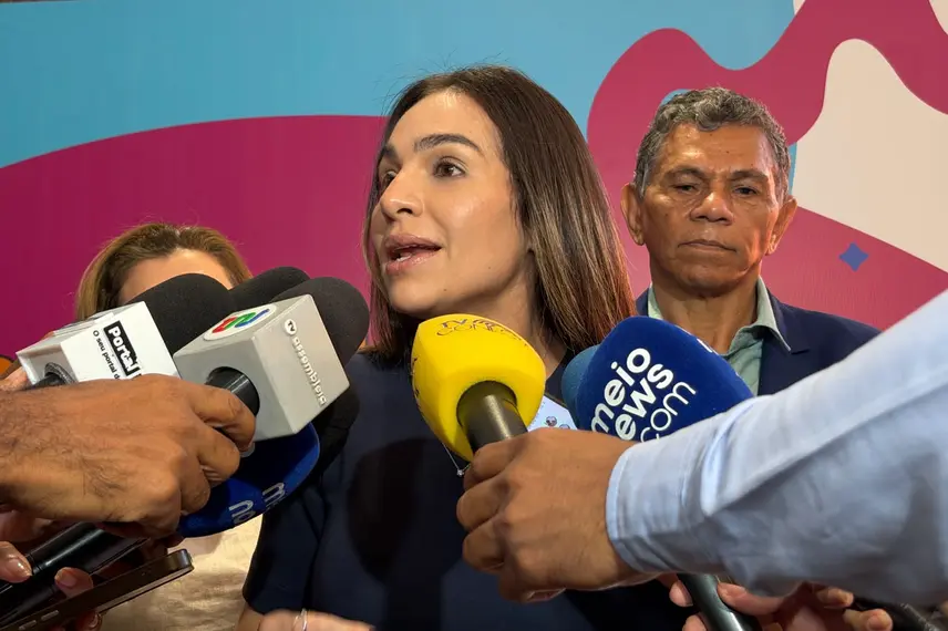 Dez municípios são premiados por ações voltadas à primeira infância no Piauí