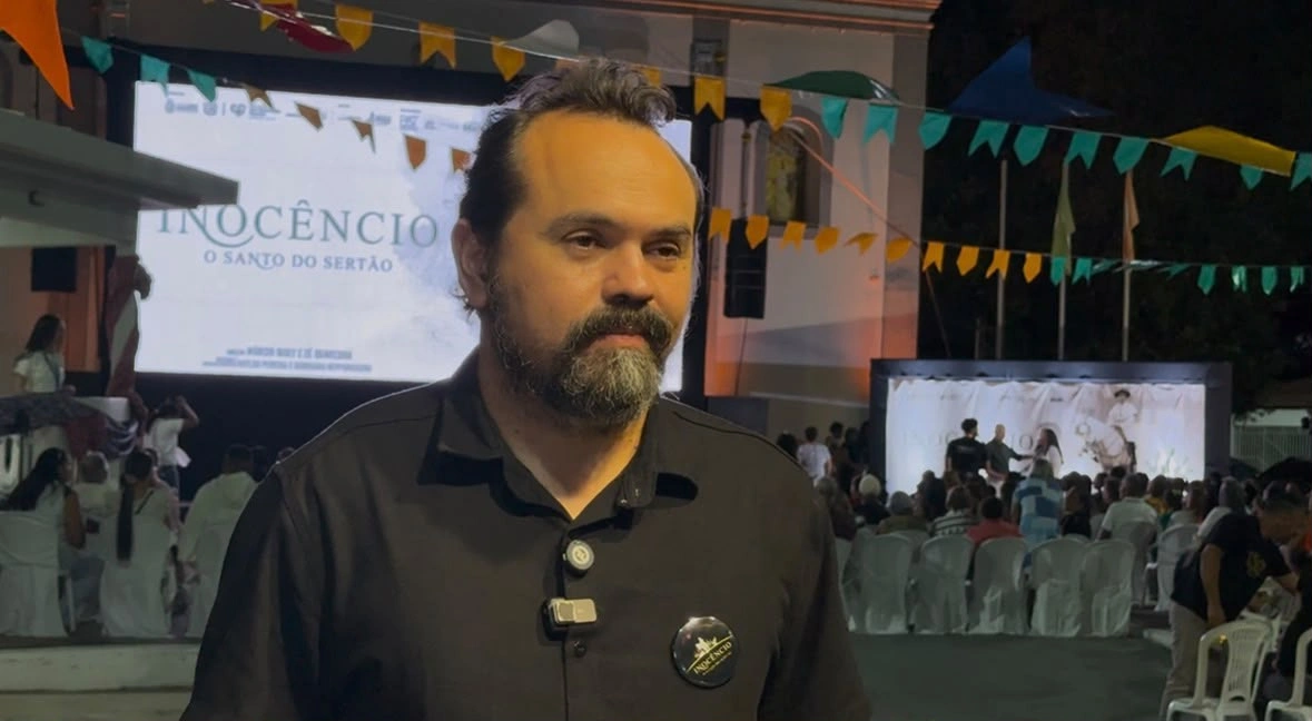 Dom Inocêncio: a trajetória do homem que pode se tornar santo do Piauí
