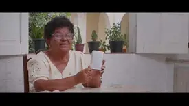 Dom Inocêncio: a trajetória do homem que pode se tornar santo do Piauí (Foto: YouTube)