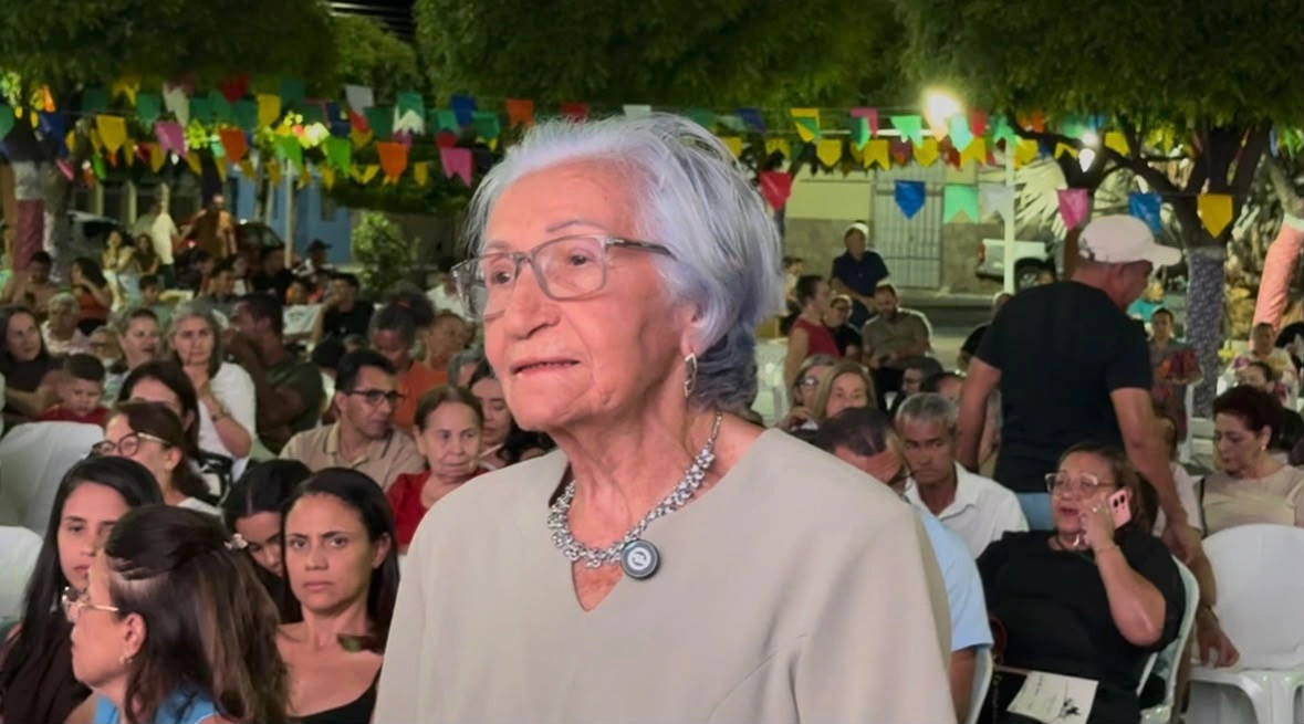 Dom Inocêncio: a trajetória do homem que pode se tornar santo do Piauí