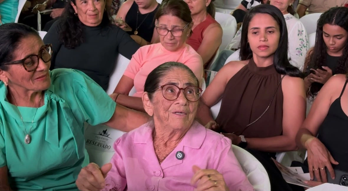 Dom Inocêncio: a trajetória do homem que pode se tornar santo do Piauí