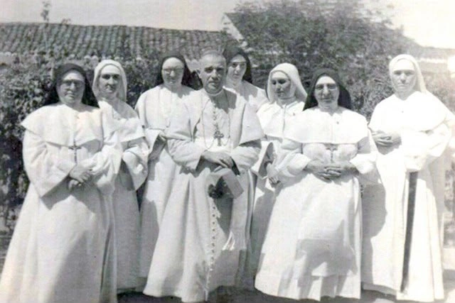 Dom Inocêncio