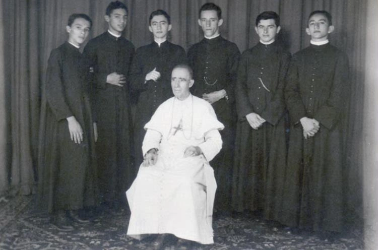 Dom Inocêncio