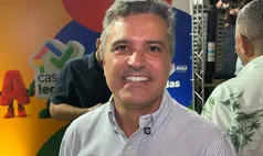 Programa 'Celular Seguro' ajudará Lula nas pesquisas eleitorais, diz Dr. Vinicius