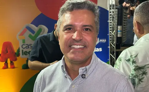 Dr. Vinicius Nascimento (PT)