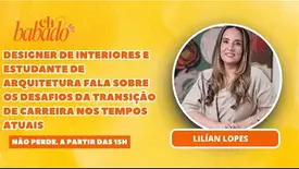Eh Babado - 18/06/26 (Foto: YouTube)