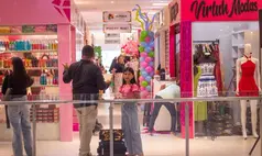 Piauí registra avanço de micro e pequenas empresas e impulsiona economia